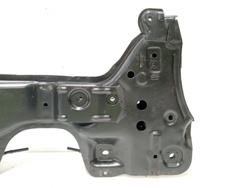 Recambio de puente delantero para fiat grande punto van (199_) 1.3 jtd multijet (199cxc1a) referencia OEM IAM   