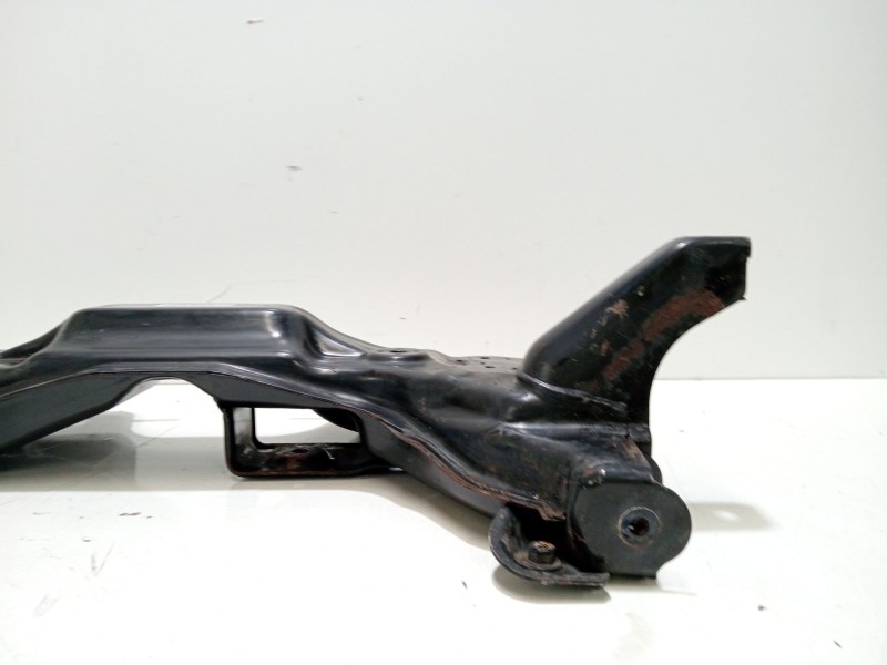 Recambio de puente delantero para fiat grande punto van (199_) 1.3 jtd multijet (199cxc1a) referencia OEM IAM   