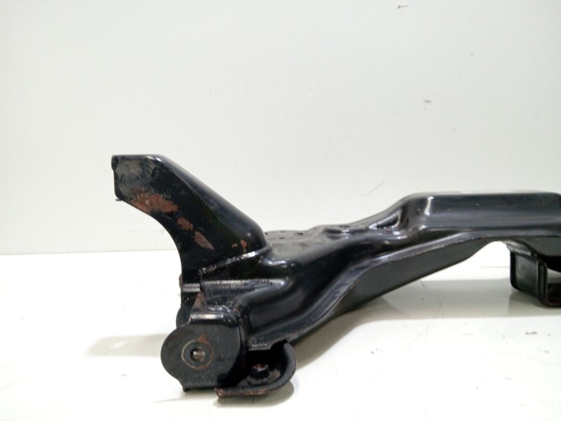 Recambio de puente delantero para fiat grande punto van (199_) 1.3 jtd multijet (199cxc1a) referencia OEM IAM   
