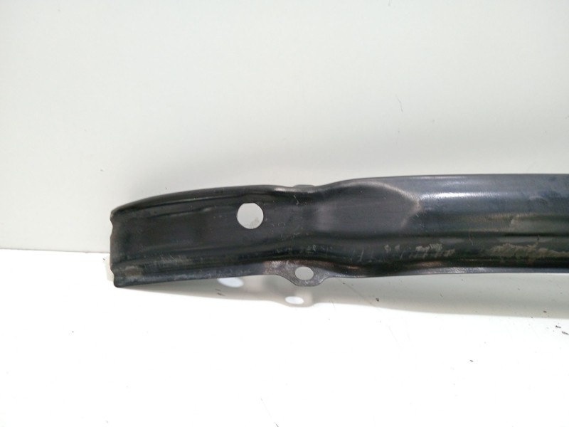 Recambio de refuerzo paragolpes trasero para bmw serie 5 berlina (e60) 520d referencia OEM IAM 51127033712  