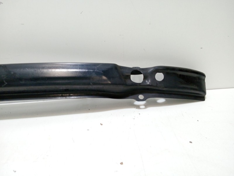 Recambio de refuerzo paragolpes trasero para bmw serie 5 berlina (e60) 520d referencia OEM IAM 51127033712  