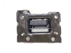 Recambio de soporte motor para citroën c3 / c3 origin iii (sx) 1.5 bluehdi 100 (sxyhyp, sxyhtu) referencia OEM IAM 9801521580  
