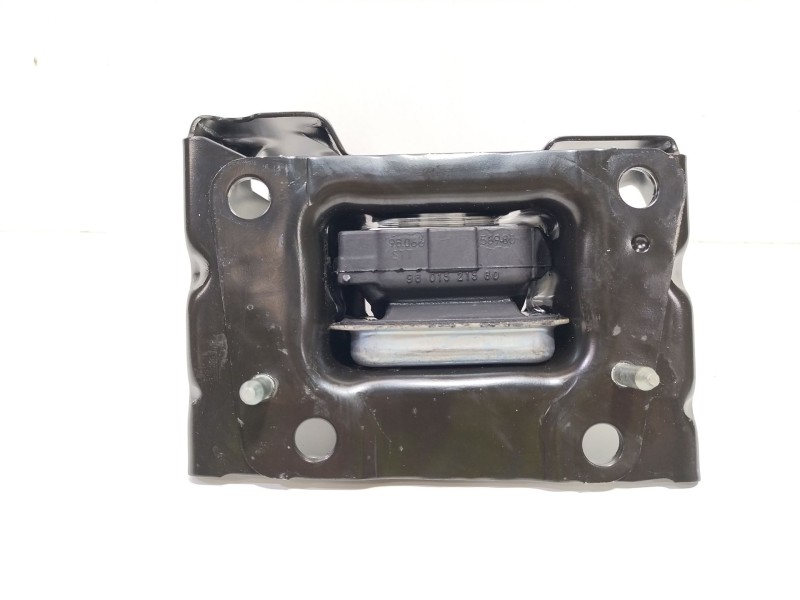 Recambio de soporte motor para citroën c3 / c3 origin iii (sx) 1.5 bluehdi 100 (sxyhyp, sxyhtu) referencia OEM IAM 9801521580  