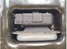 Recambio de soporte motor para citroën c3 / c3 origin iii (sx) 1.5 bluehdi 100 (sxyhyp, sxyhtu) referencia OEM IAM 9801521580   2