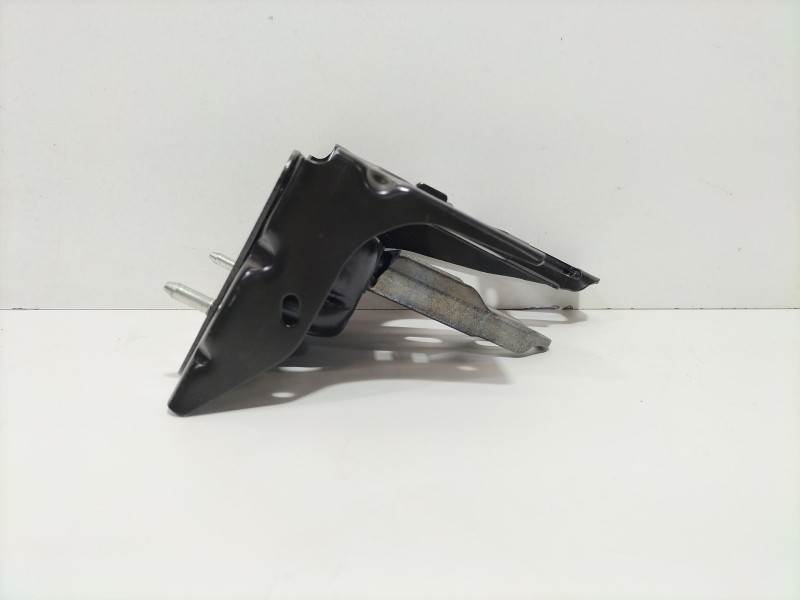 Recambio de soporte motor para citroën c3 / c3 origin iii (sx) 1.5 bluehdi 100 (sxyhyp, sxyhtu) referencia OEM IAM 9801521580  