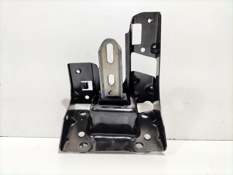 Recambio de soporte motor para citroën c3 / c3 origin iii (sx) 1.5 bluehdi 100 (sxyhyp, sxyhtu) referencia OEM IAM 9801521580  