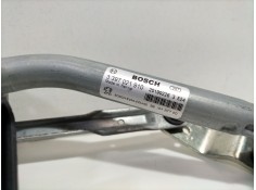 Recambio de motor limpia delantero para citroën c3 / c3 origin iii (sx) 1.5 bluehdi 100 (sxyhyp, sxyhtu) referencia OEM IAM 3397 2