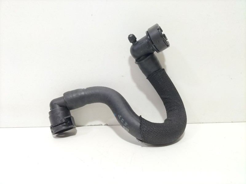 Recambio de tubo para citroën c3 / c3 origin iii (sx) 1.5 bluehdi 100 (sxyhyp, sxyhtu) referencia OEM IAM 9814447280  
