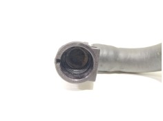 Recambio de tubo para citroën c3 / c3 origin iii (sx) 1.5 bluehdi 100 (sxyhyp, sxyhtu) referencia OEM IAM 9814447280   2