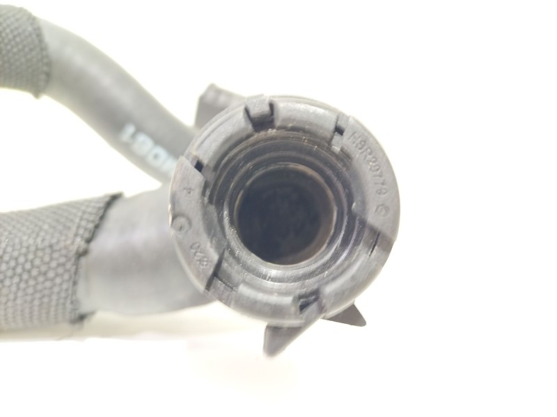 Recambio de tubo para citroën c3 / c3 origin iii (sx) 1.5 bluehdi 100 (sxyhyp, sxyhtu) referencia OEM IAM 9814447280  