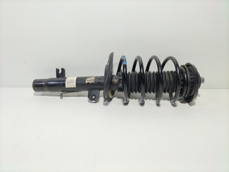Recambio de amortiguador delantero derecho para citroën c3 / c3 origin iii (sx) 1.5 bluehdi 100 (sxyhyp, sxyhtu) referencia OEM 