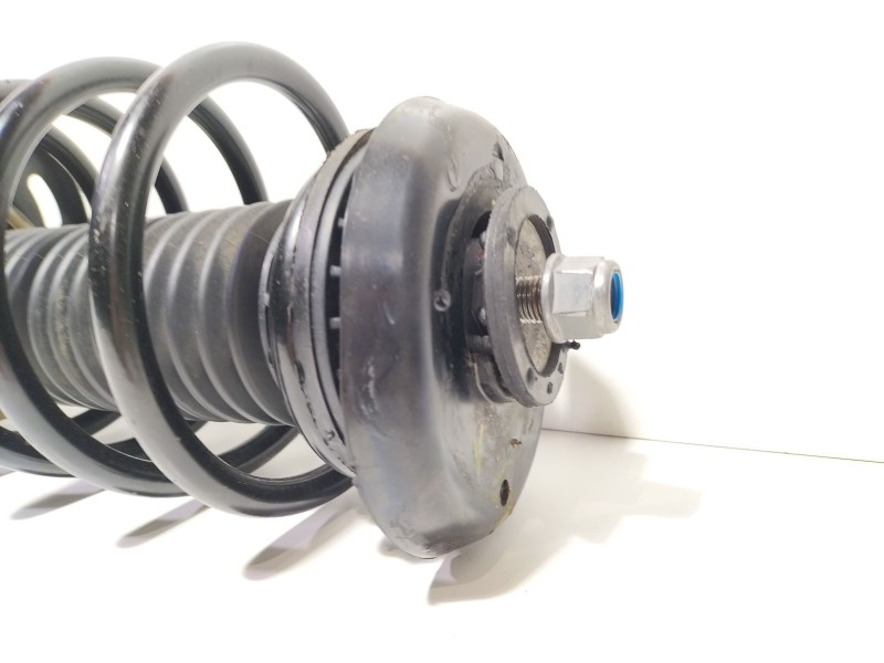 Recambio de amortiguador delantero derecho para citroën c3 / c3 origin iii (sx) 1.5 bluehdi 100 (sxyhyp, sxyhtu) referencia OEM 