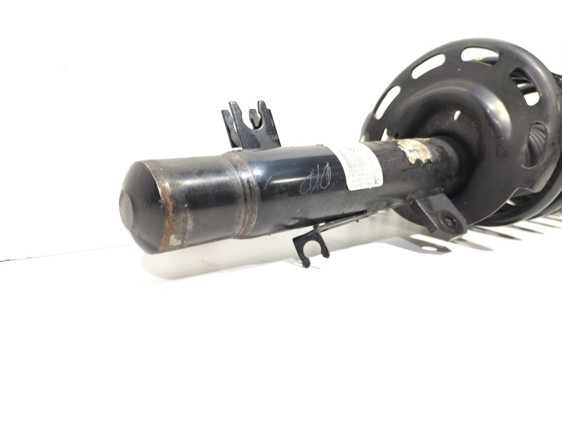 Recambio de amortiguador delantero derecho para citroën c3 / c3 origin iii (sx) 1.5 bluehdi 100 (sxyhyp, sxyhtu) referencia OEM 