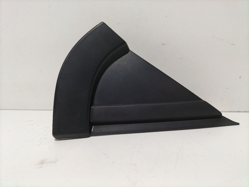 Recambio de moldura para citroën c3 / c3 origin iii (sx) 1.5 bluehdi 100 (sxyhyp, sxyhtu) referencia OEM IAM 9813323780  