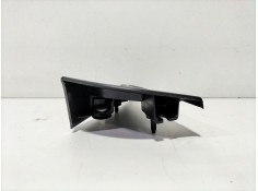 Recambio de moldura para citroën c3 / c3 origin iii (sx) 1.5 bluehdi 100 (sxyhyp, sxyhtu) referencia OEM IAM 9813323780   2