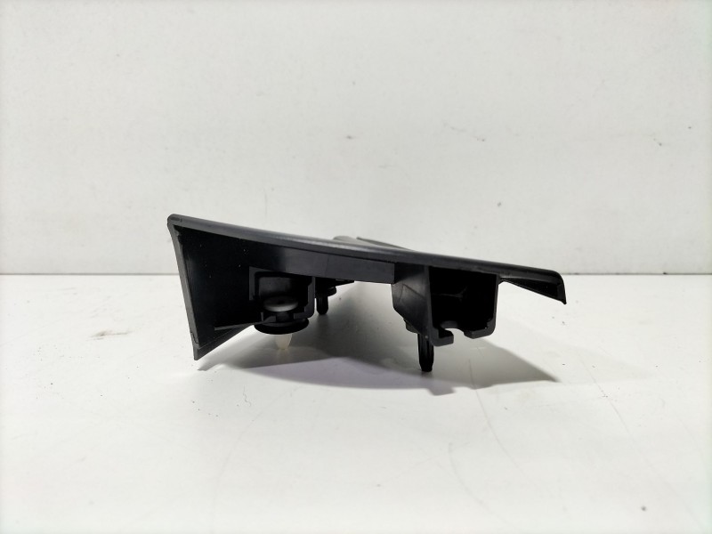 Recambio de moldura para citroën c3 / c3 origin iii (sx) 1.5 bluehdi 100 (sxyhyp, sxyhtu) referencia OEM IAM 9813323780  