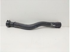 Recambio de tubo para citroën c3 / c3 origin iii (sx) 1.5 bluehdi 100 (sxyhyp, sxyhtu) referencia OEM IAM 9814446780  