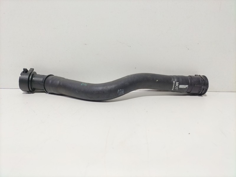 Recambio de tubo para citroën c3 / c3 origin iii (sx) 1.5 bluehdi 100 (sxyhyp, sxyhtu) referencia OEM IAM 9814446780  