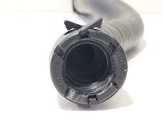 Recambio de tubo para citroën c3 / c3 origin iii (sx) 1.5 bluehdi 100 (sxyhyp, sxyhtu) referencia OEM IAM 9814446780   2