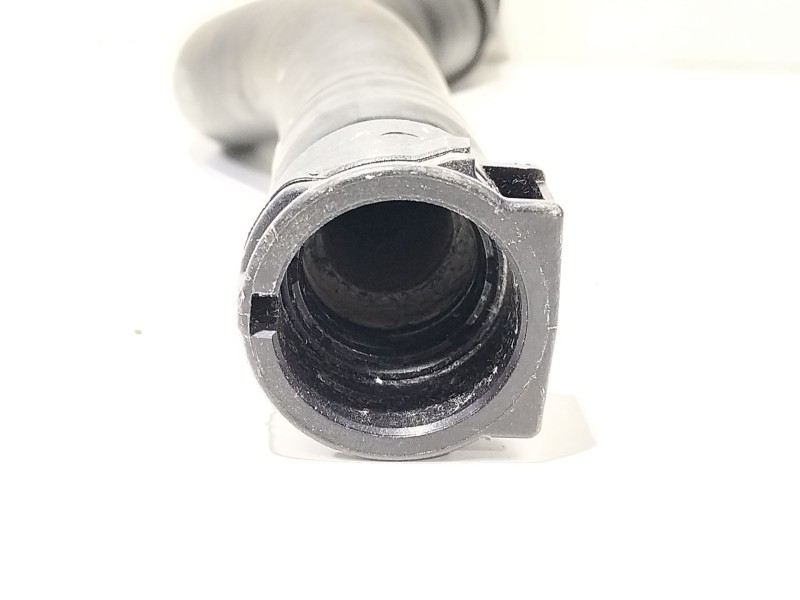 Recambio de tubo para citroën c3 / c3 origin iii (sx) 1.5 bluehdi 100 (sxyhyp, sxyhtu) referencia OEM IAM 9814446780  