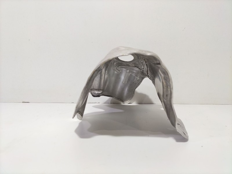 Recambio de moldura para citroën c3 / c3 origin iii (sx) 1.5 bluehdi 100 (sxyhyp, sxyhtu) referencia OEM IAM 9824001580  