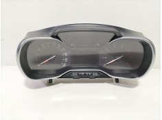 Recambio de cuadro instrumentos para citroën c3 / c3 origin iii (sx) 1.5 bluehdi 100 (sxyhyp, sxyhtu) referencia OEM IAM 9832140