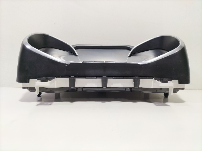 Recambio de cuadro instrumentos para citroën c3 / c3 origin iii (sx) 1.5 bluehdi 100 (sxyhyp, sxyhtu) referencia OEM IAM 9832140