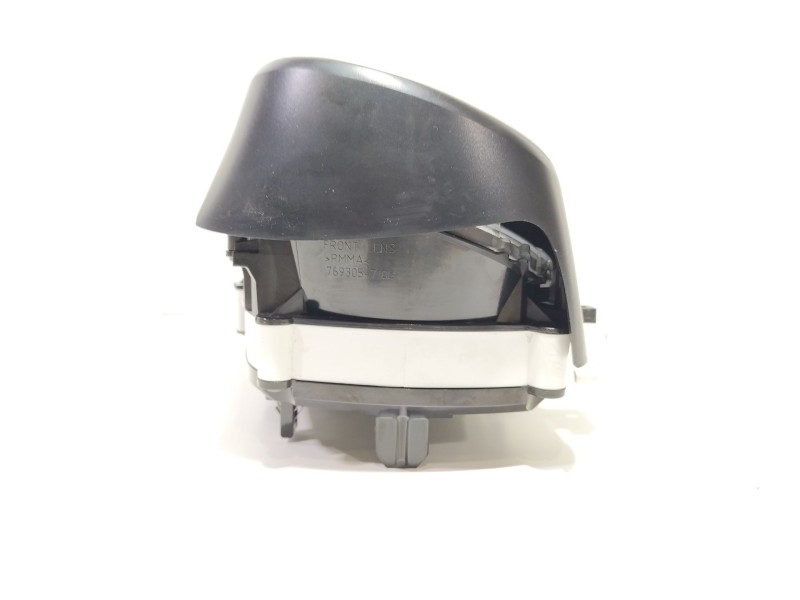 Recambio de cuadro instrumentos para citroën c3 / c3 origin iii (sx) 1.5 bluehdi 100 (sxyhyp, sxyhtu) referencia OEM IAM 9832140