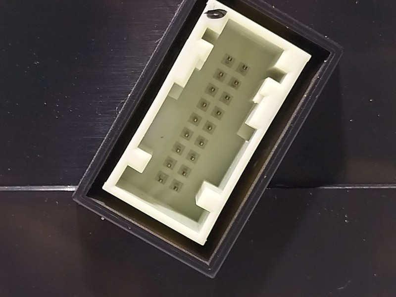 Recambio de cuadro instrumentos para citroën c3 / c3 origin iii (sx) 1.5 bluehdi 100 (sxyhyp, sxyhtu) referencia OEM IAM 9832140