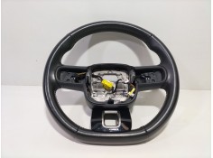 Recambio de volante para citroën c3 / c3 origin iii (sx) 1.5 bluehdi 100 (sxyhyp, sxyhtu) referencia OEM IAM 34250110  