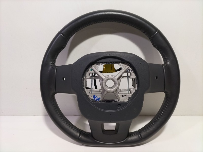 Recambio de volante para citroën c3 / c3 origin iii (sx) 1.5 bluehdi 100 (sxyhyp, sxyhtu) referencia OEM IAM 34250110  