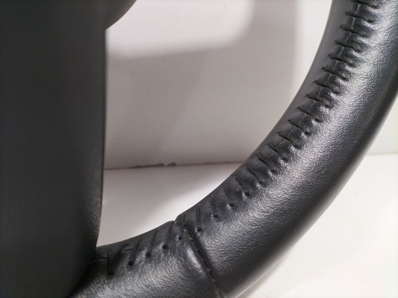 Recambio de volante para citroën c3 / c3 origin iii (sx) 1.5 bluehdi 100 (sxyhyp, sxyhtu) referencia OEM IAM 34250110  