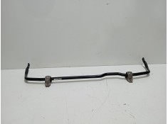 Recambio de barra estabilizadora delantera para audi a3 sportback (8va) ambiente referencia OEM IAM 5Q0411308M  