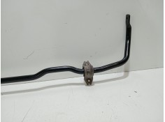 Recambio de barra estabilizadora delantera para audi a3 sportback (8va) ambiente referencia OEM IAM 5Q0411308M   2