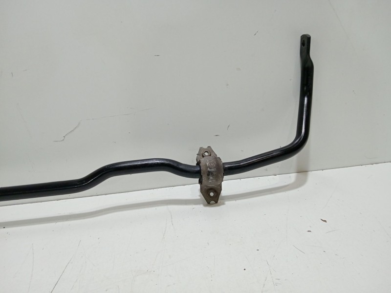 Recambio de barra estabilizadora delantera para audi a3 sportback (8va) ambiente referencia OEM IAM 5Q0411308M  