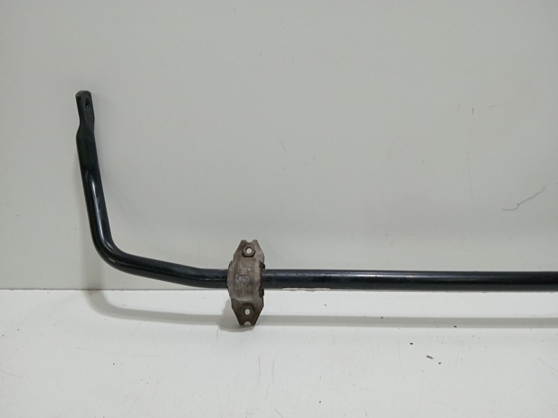 Recambio de barra estabilizadora delantera para audi a3 sportback (8va) ambiente referencia OEM IAM 5Q0411308M  