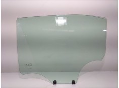 Recambio de luna trasera izquierda para citroën c3 / c3 origin iii (sx) 1.5 bluehdi 100 (sxyhyp, sxyhtu) referencia OEM IAM yh01