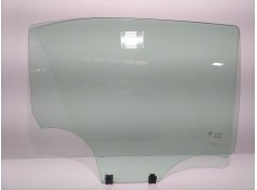 Recambio de luna trasera derecha para citroën c3 / c3 origin iii (sx) 1.5 bluehdi 100 (sxyhyp, sxyhtu) referencia OEM IAM yh01  