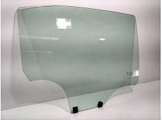 Recambio de luna trasera derecha para citroën c3 / c3 origin iii (sx) 1.5 bluehdi 100 (sxyhyp, sxyhtu) referencia OEM IAM yh01   2