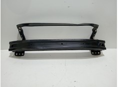 Recambio de refuerzo paragolpes delantero para fiat grande punto van (199_) 1.3 jtd multijet (199cxc1a) referencia OEM IAM 199A2