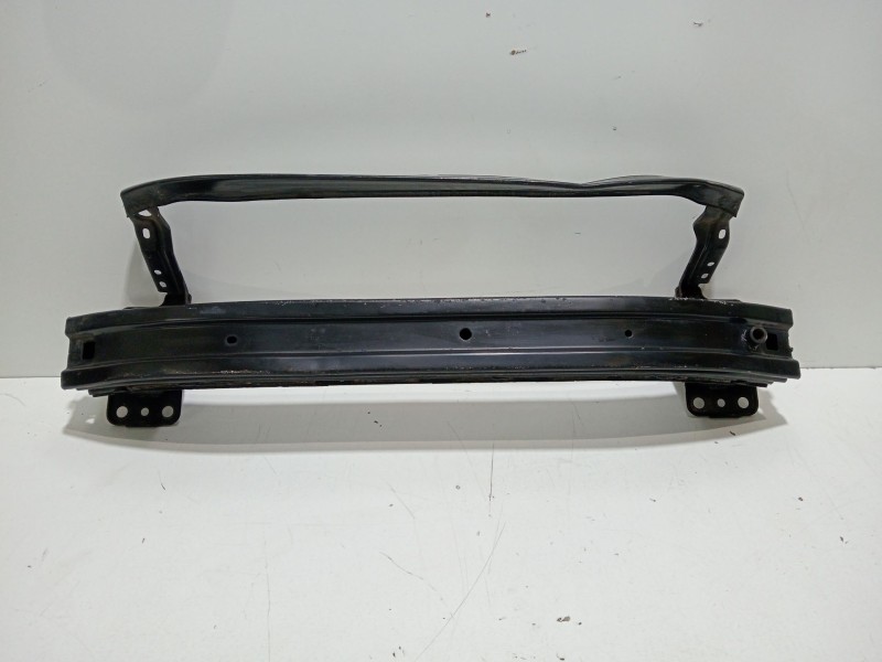 Recambio de refuerzo paragolpes delantero para fiat grande punto van (199_) 1.3 jtd multijet (199cxc1a) referencia OEM IAM 199A2