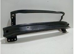 Recambio de refuerzo paragolpes delantero para fiat grande punto van (199_) 1.3 jtd multijet (199cxc1a) referencia OEM IAM 199A2 2