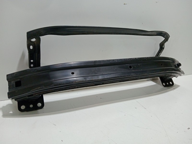 Recambio de refuerzo paragolpes delantero para fiat grande punto van (199_) 1.3 jtd multijet (199cxc1a) referencia OEM IAM 199A2