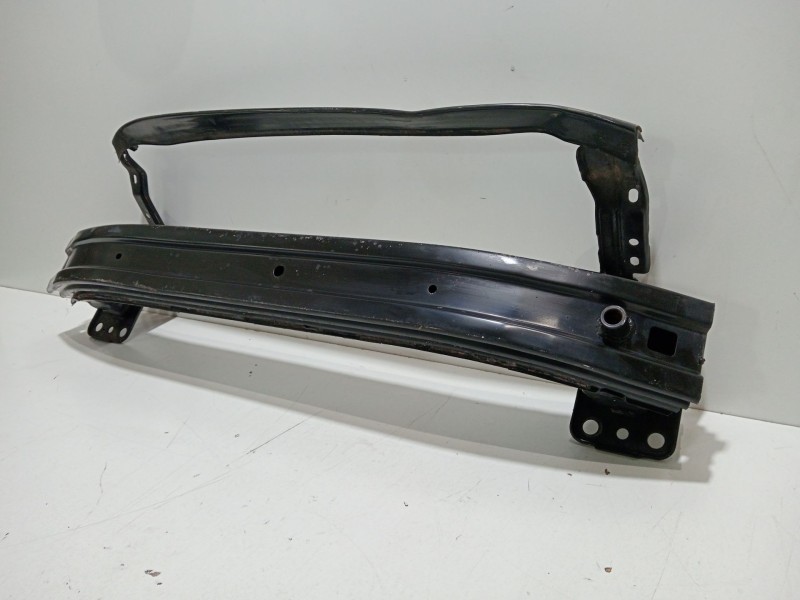 Recambio de refuerzo paragolpes delantero para fiat grande punto van (199_) 1.3 jtd multijet (199cxc1a) referencia OEM IAM 199A2