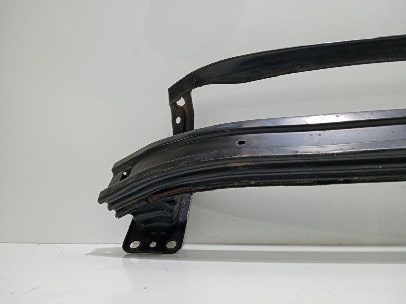 Recambio de refuerzo paragolpes delantero para fiat grande punto van (199_) 1.3 jtd multijet (199cxc1a) referencia OEM IAM 199A2