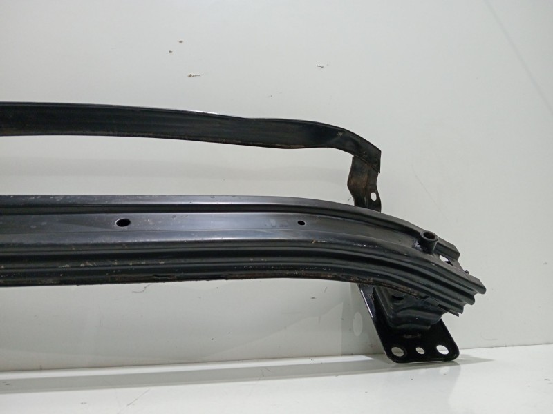 Recambio de refuerzo paragolpes delantero para fiat grande punto van (199_) 1.3 jtd multijet (199cxc1a) referencia OEM IAM 199A2