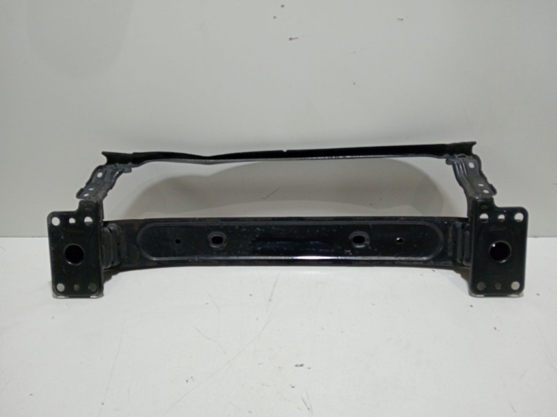 Recambio de refuerzo paragolpes delantero para fiat grande punto van (199_) 1.3 jtd multijet (199cxc1a) referencia OEM IAM 199A2