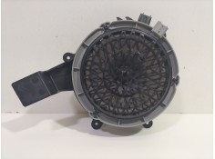 Recambio de altavoz para citroën c3 / c3 origin iii (sx) 1.5 bluehdi 100 (sxyhyp, sxyhtu) referencia OEM IAM 9813335980  