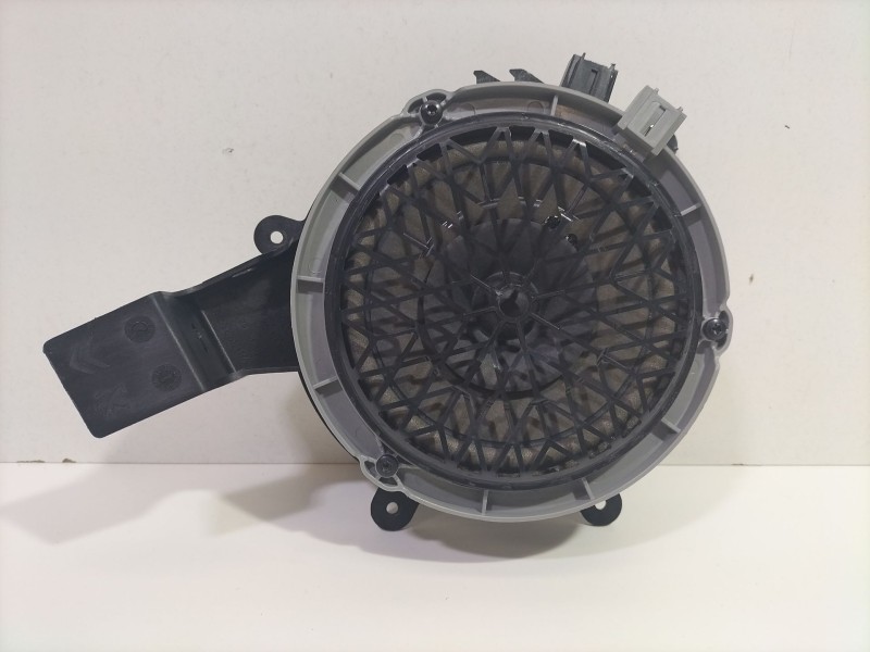 Recambio de altavoz para citroën c3 / c3 origin iii (sx) 1.5 bluehdi 100 (sxyhyp, sxyhtu) referencia OEM IAM 9813335980  