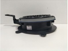 Recambio de altavoz para citroën c3 / c3 origin iii (sx) 1.5 bluehdi 100 (sxyhyp, sxyhtu) referencia OEM IAM 9813335980   2